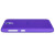 Coque HTC Desire 620 Flexishield – Violette 8