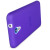 Coque HTC Desire 620 Flexishield – Violette 9