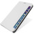 Olixar Samsung Galaxy Note Edge Wallet Case - White 10