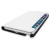 Olixar Samsung Galaxy Note Edge Wallet Case - White 11