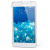 Encase Polycarbonate Samsung Galaxy Note Edge Shell Hülle 100% Klar 4