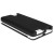 Olixar 5000mAh High Capacity Power Bank with Built-in Cable - Black 6