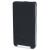 Olixar 5000mAh High Capacity Power Bank with Built-in Cable - Black 9