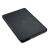 Funda MacBook Pro Retina 13" Speck SeeThru - Negra 2
