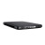 Speck SeeThru MacBook Pro Retina 13 Inch Case - Black 3