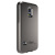OtterBox Symmetry Samsung Galaxy S5 Mini Case - Black 2