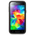 OtterBox Symmetry Samsung Galaxy S5 Mini Case - Black 3