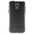 OtterBox Symmetry Samsung Galaxy S5 Mini Case - Black 4