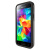 OtterBox Symmetry Samsung Galaxy S5 Mini Case - Black 5
