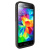 OtterBox Symmetry Samsung Galaxy S5 Mini Case - Black 6