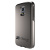 OtterBox Symmetry Samsung Galaxy S5 Mini Case - Black 7