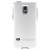 OtterBox Symmetry Samsung Galaxy S5 Mini Case - Glacier 2
