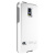 OtterBox Symmetry Samsung Galaxy S5 Mini Case - Glacier 3