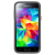 OtterBox Symmetry Samsung Galaxy S5 Mini Case - Glacier 4