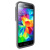OtterBox Symmetry Samsung Galaxy S5 Mini Case - Glacier 5