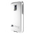 OtterBox Symmetry Samsung Galaxy S5 Mini Case - Glacier 7