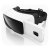 Zeiss VR ONE Samsung Galaxy S5 Virtual Reality Headset 7