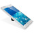 Das Ultimate Pack Samsung Galaxy Note Edge Zubehör Set  19