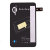 Adaptateur Samsung Galaxy Note Edge Chargement Sans fil Qi 4