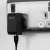 Olixar High Power 2.1A USB Mains Charger 6