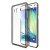 Coque Samsung Galaxy A3 2015 Rearth Ringke Fusion - Noire Fumée 3