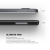 Rearth Ringke Slim Case Galaxy Note Edge Hülle in Schwarz 4