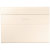 Official Samsung Galaxy Tab S 10.5 Book Cover - Ivory 6