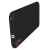 Encase FlexiShield HTC Desire 820 Case - Black 6