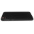 Encase FlexiShield HTC Desire 820 Case - Black 9