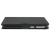 Encase Leather-Style HTC Desire 820 Wallet Case - Black 5
