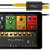 Interface Guitar IK Multimedia iRig 2 pour iOS, Android et Mac 7