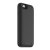 Mophie MFi iPhone 6S / 6 Juice Pack Air Battery Case - Black 4