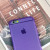 Olixar 4 Pack FlexiShield iPhone 6S / 6 Gel Cases 4