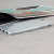 Olixar 4 Pack FlexiShield iPhone 6S / 6 Gel Cases 6