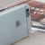 FlexiShield iPhone 6S / 6 Hülle Air Gel Case im 4er Set 7