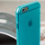 Olixar 4 Pack FlexiShield iPhone 6S / 6 Gel Cases 8