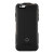 OtterBox Resurgence iPhone 6S / 6 Power Case - Black 2