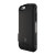 OtterBox Resurgence iPhone 6S / 6 Power Case - Black 3