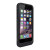 OtterBox Resurgence iPhone 6S / 6 Power Case - Black 4