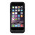 OtterBox Resurgence iPhone 6S / 6 Power Case - Black 5