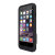 OtterBox Resurgence iPhone 6S / 6 Power Case - Black 6