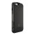 OtterBox Resurgence iPhone 6S / 6 Power Case - Black 7