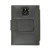 Noreve Tradition B BlackBerry Passport Leather Case - Black 2