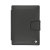 Noreve Tradition B BlackBerry Passport Leather Case - Black 6