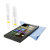 Olixar Universal Essential Smartphone Lisävarustepakkaus 2