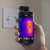 Seek Thermal Imaging Camera voor Android-apparaten 5