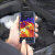 Seek Thermal Imaging Camera voor Android-apparaten 7