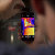 Cámara Térmica Seek para dispositivos Android 9