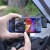 Seek Thermal Imaging Camera voor Android-apparaten 10