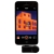 Seek Thermal Imaging Camera for iOS Devices 3